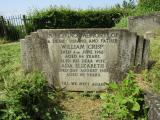 image of grave number 949826